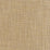 Kravet Smart 37519.4.0 37519-4 Fabric