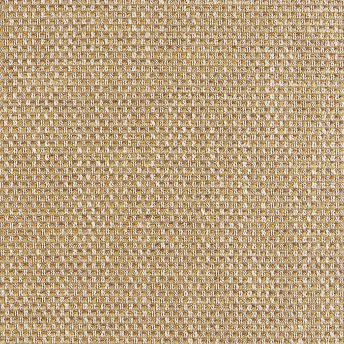 Kravet Smart 37519.4.0 37519-4 Fabric Sample