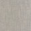 Kravet Smart 37519.52.0 37519-52 Fabric