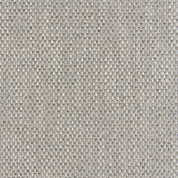 Kravet Smart 37519.52.0 37519-52 Fabric