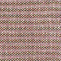 Kravet Smart 37519.7.0 37519-7 Fabric
