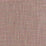 Kravet Smart 37519.7.0 37519-7 Fabric