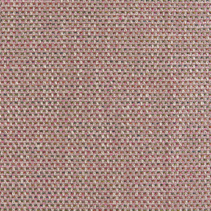 Kravet Smart 37519.7.0 37519-7 Fabric