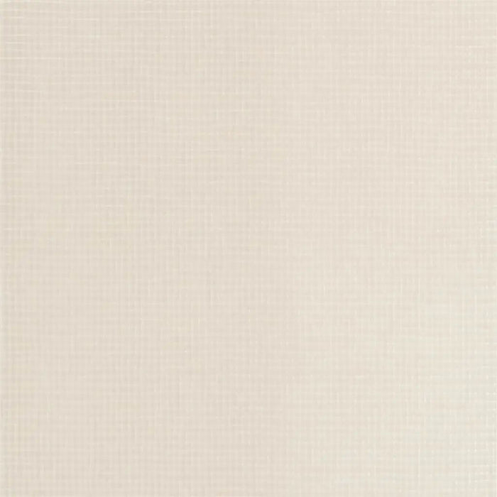 Designers Guild Castellani 2 Sample Sample P595-02