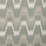 Kravet Couture River Weave Sage Fabric 37520.316.0