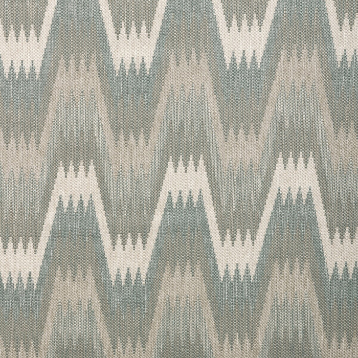 Kravet Couture River Weave Sage Fabric Sample 37520.316.0