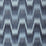 Kravet Couture River Weave Indigo Fabric 37520.5.0