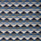 Kravet Couture Chimito Indigo Fabric 37523.5.0