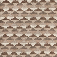 Kravet Couture Chimito Mocha Fabric 37523.611.0