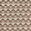 Kravet Couture Chimito Mocha Fabric 37523.611.0