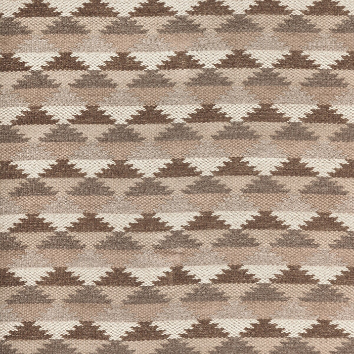 Kravet Couture Chimito Mocha Fabric 37523.611.0
