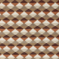 Kravet Couture Chimito Spice Fabric 37523.612.0