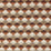 Kravet Couture Chimito Spice Fabric 37523.612.0