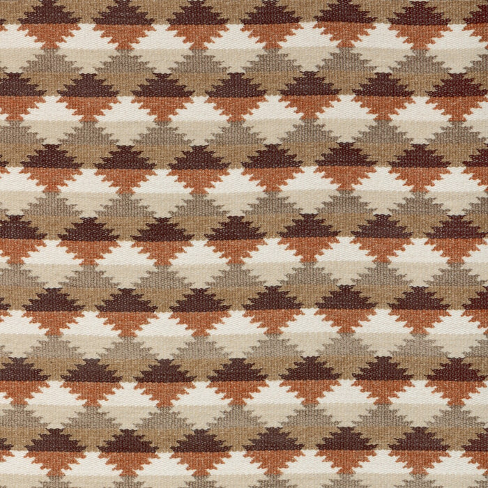 Kravet Couture Chimito Spice Fabric 37523.612.0