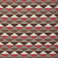 Kravet Couture Chimito Chile Fabric 37523.819.0
