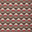 Kravet Couture Chimito Chile Fabric 37523.819.0