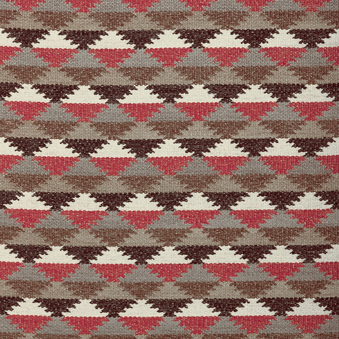 Kravet Couture Chimito Chile Fabric Sample 37523.819.0
