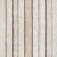 Kravet Couture Estrato Sand Fabric 37524.16.0