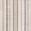 Kravet Couture Estrato Sand Fabric 37524.16.0