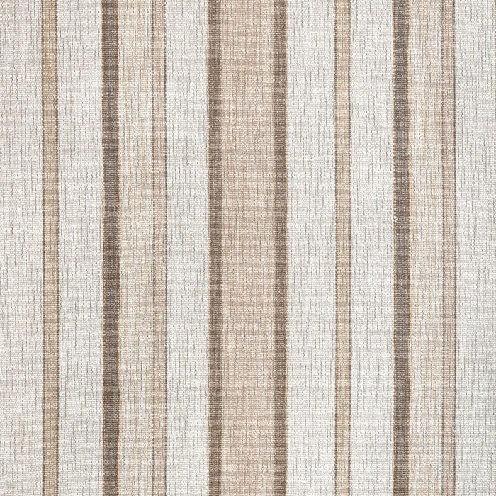 Kravet Couture Estrato Sand Fabric 37524.16.0