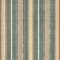 Kravet Couture Estrato Sage Fabric 37524.35.0