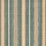 Kravet Couture Estrato Sage Fabric 37524.35.0