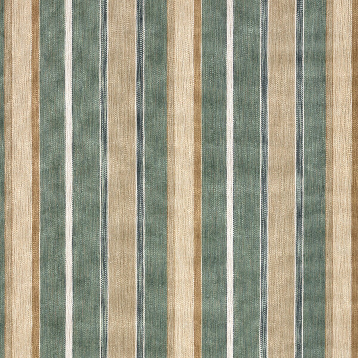 Kravet Couture Estrato Sage Fabric Sample 37524.35.0