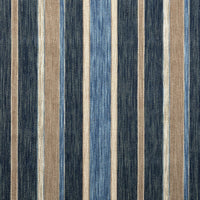 Kravet Couture Estrato Indigo Fabric 37524.516.0