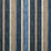 Kravet Couture Estrato Indigo Fabric 37524.516.0