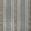 Kravet Couture Canyon Road Sage Fabric 37525.353.0