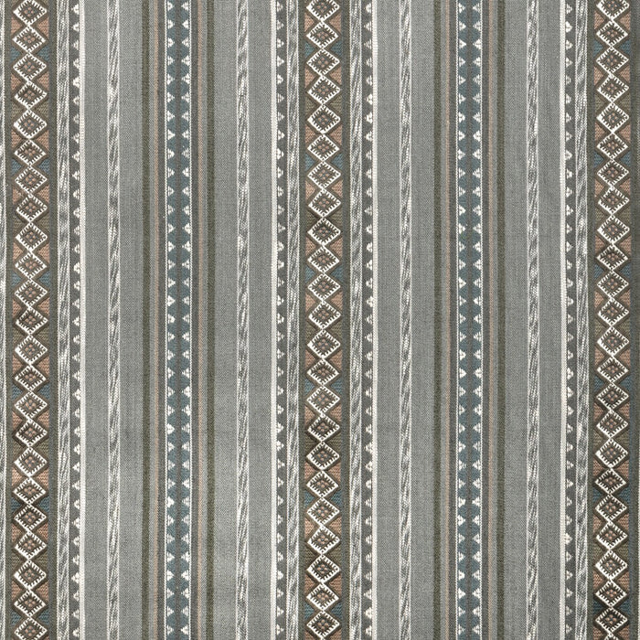 Kravet Couture Canyon Road Sage Fabric 37525.353.0