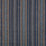 Kravet Couture Canyon Road Indigo Fabric 37525.50.0