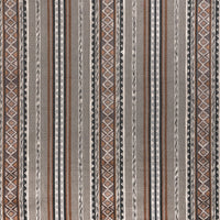 Kravet Couture Canyon Road Charcoal Fabric 37525.611.0