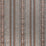 Kravet Couture Canyon Road Charcoal Fabric 37525.611.0