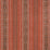 Kravet Couture Canyon Road Spice Fabric 37525.612.0