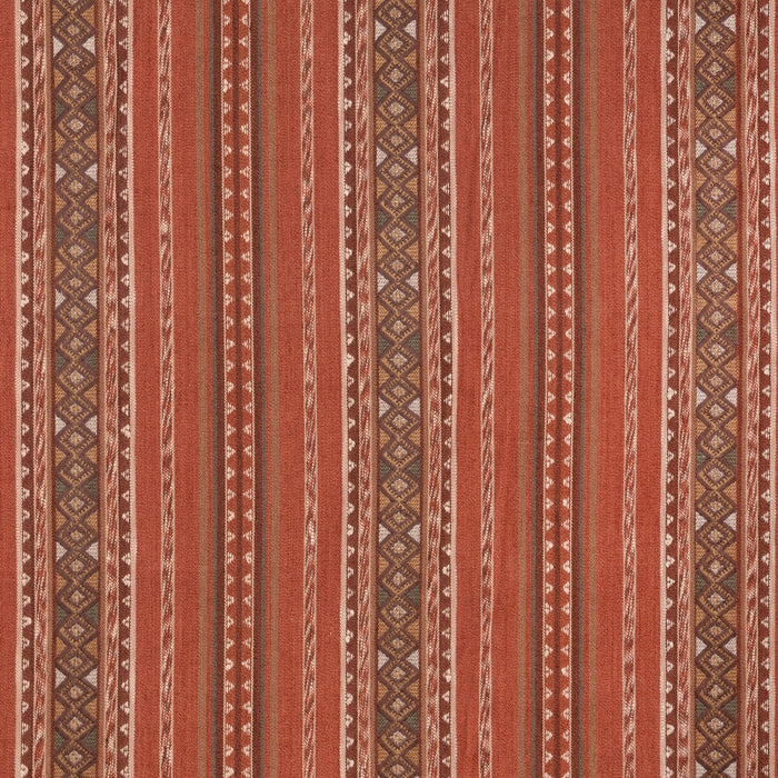 Kravet Couture Canyon Road Spice Fabric 37525.612.0