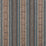 Kravet Couture Canyon Road Turquoise Fabric 37525.615.0