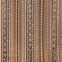 Kravet Couture Canyon Road Clay Fabric 37525.630.0