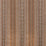 Kravet Couture Canyon Road Clay Fabric 37525.630.0