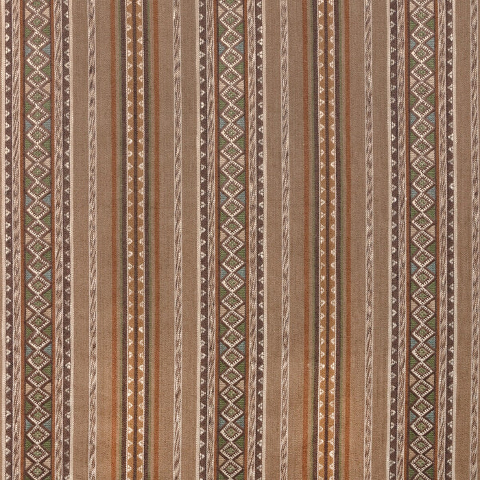 Kravet Couture Canyon Road Clay Fabric 37525.630.0