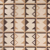Kravet Couture Valley Trail Flax Fabric 37526.16.0