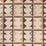 Kravet Couture Valley Trail Flax Fabric 37526.16.0
