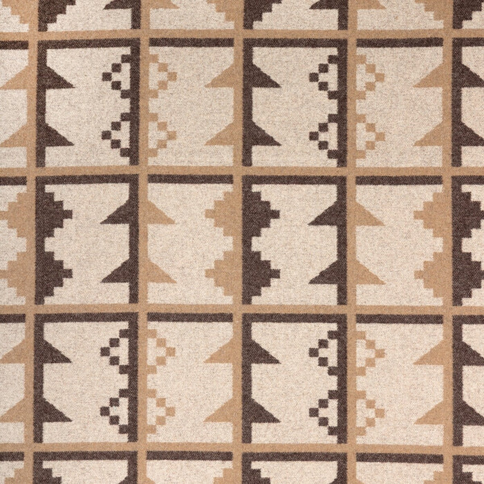 Kravet Couture Valley Trail Flax Fabric 37526.16.0
