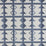 Kravet Couture Valley Trail Indigo Fabric 37526.5.0