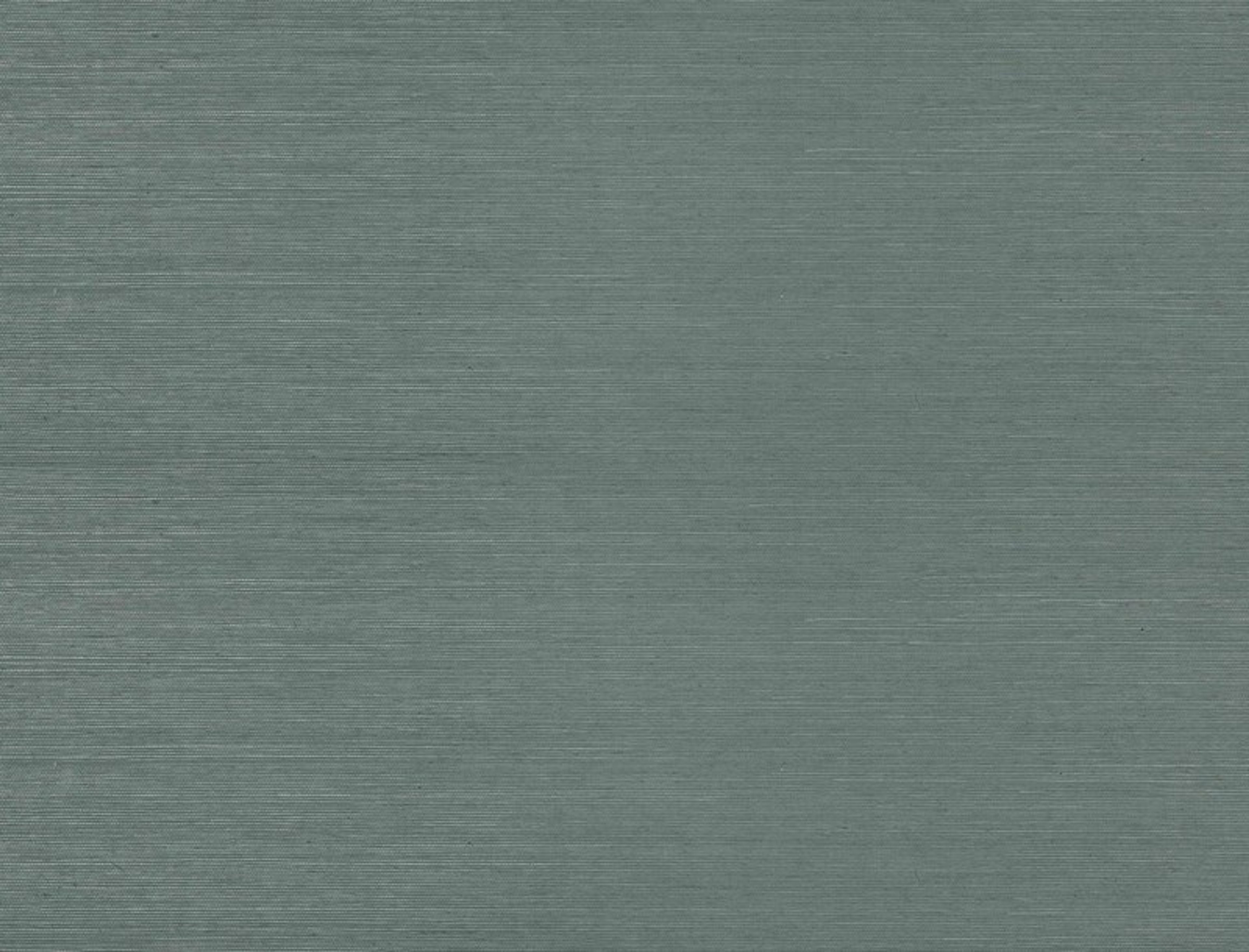 Jim Thompson Surat Sisal  Hydrangea Wallpaper Sample JT021038023