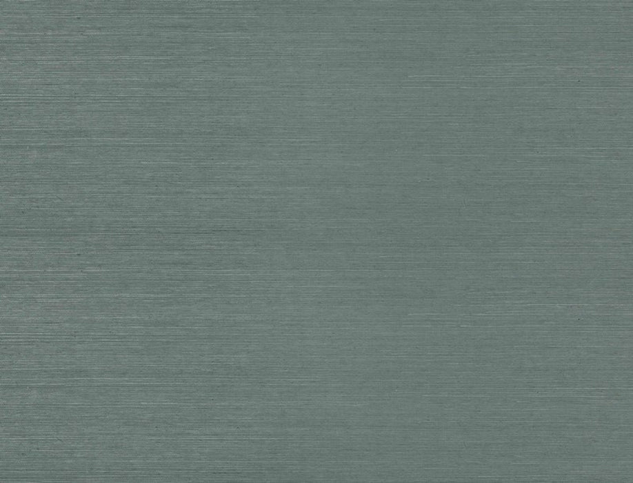 Jim Thompson Surat Sisal  Hydrangea Wallpaper JT021038023