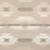 Kravet Couture Desert Diamonds Sand Fabric 37527.16.0
