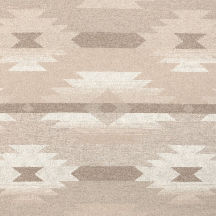 Kravet Couture Desert Diamonds Sand Fabric 37527.16.0