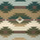 Kravet Couture Desert Diamonds Sage Fabric 37527.3.0