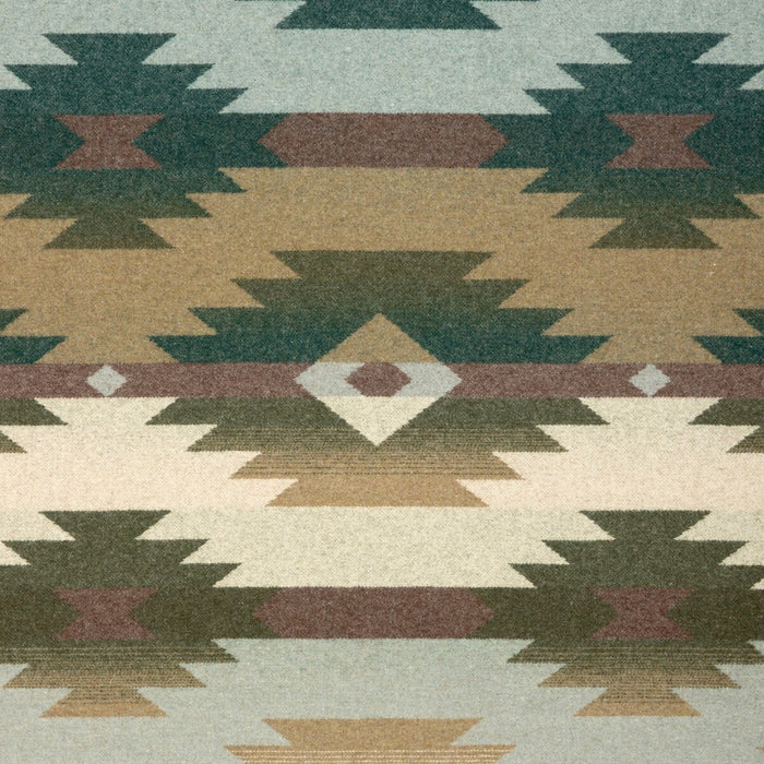 Kravet Couture Desert Diamonds Sage Fabric 37527.3.0
